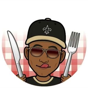 Meet your Posher, Henry